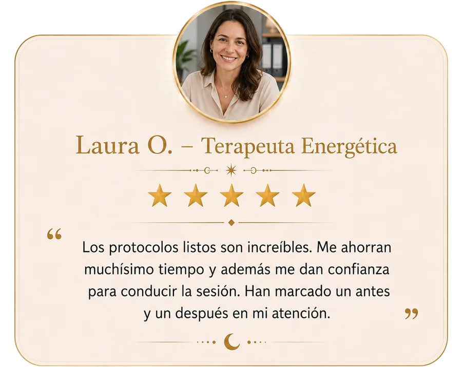 Testimonio